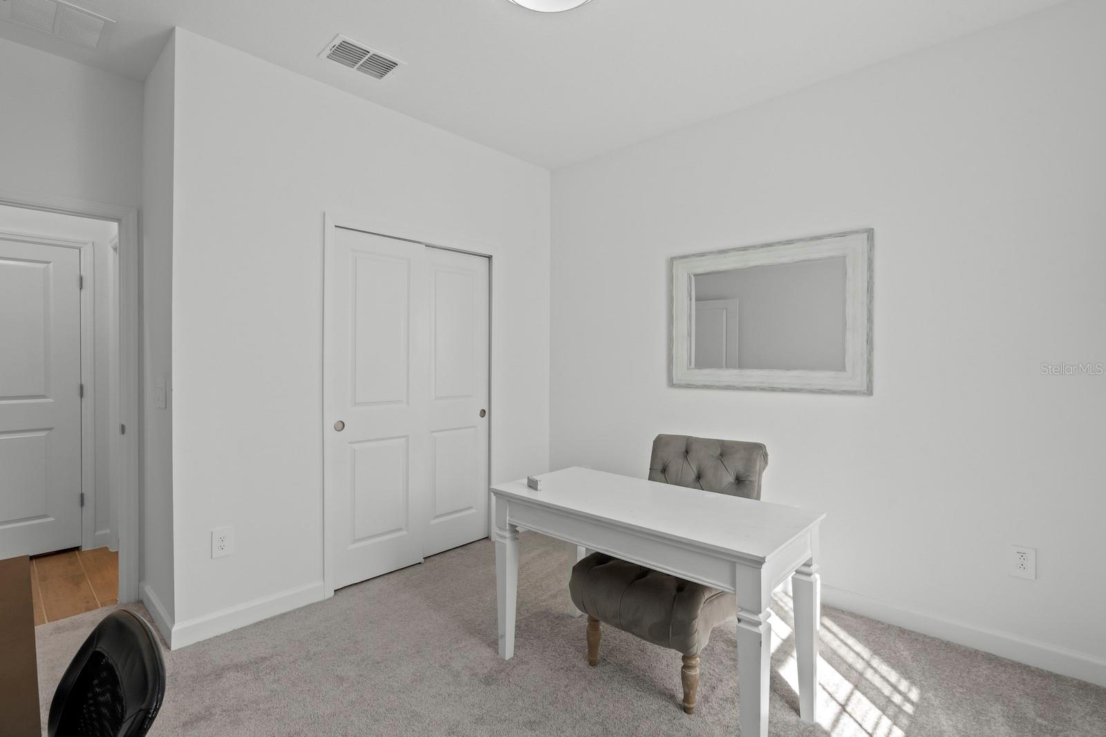 Image 27 of 66 For 10843 Ibis Brook Court