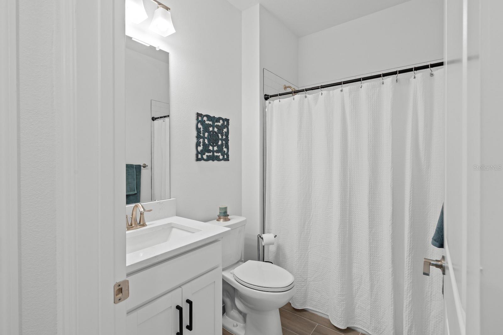 Image 28 of 66 For 10843 Ibis Brook Court