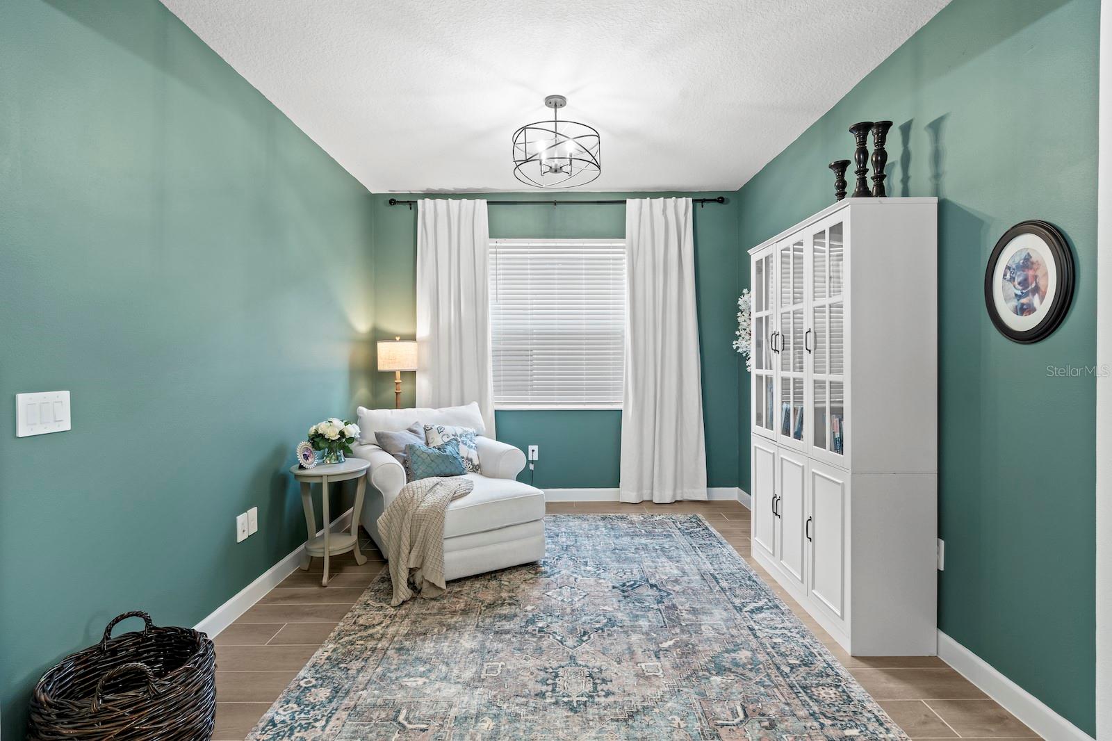 Image 29 of 66 For 10843 Ibis Brook Court