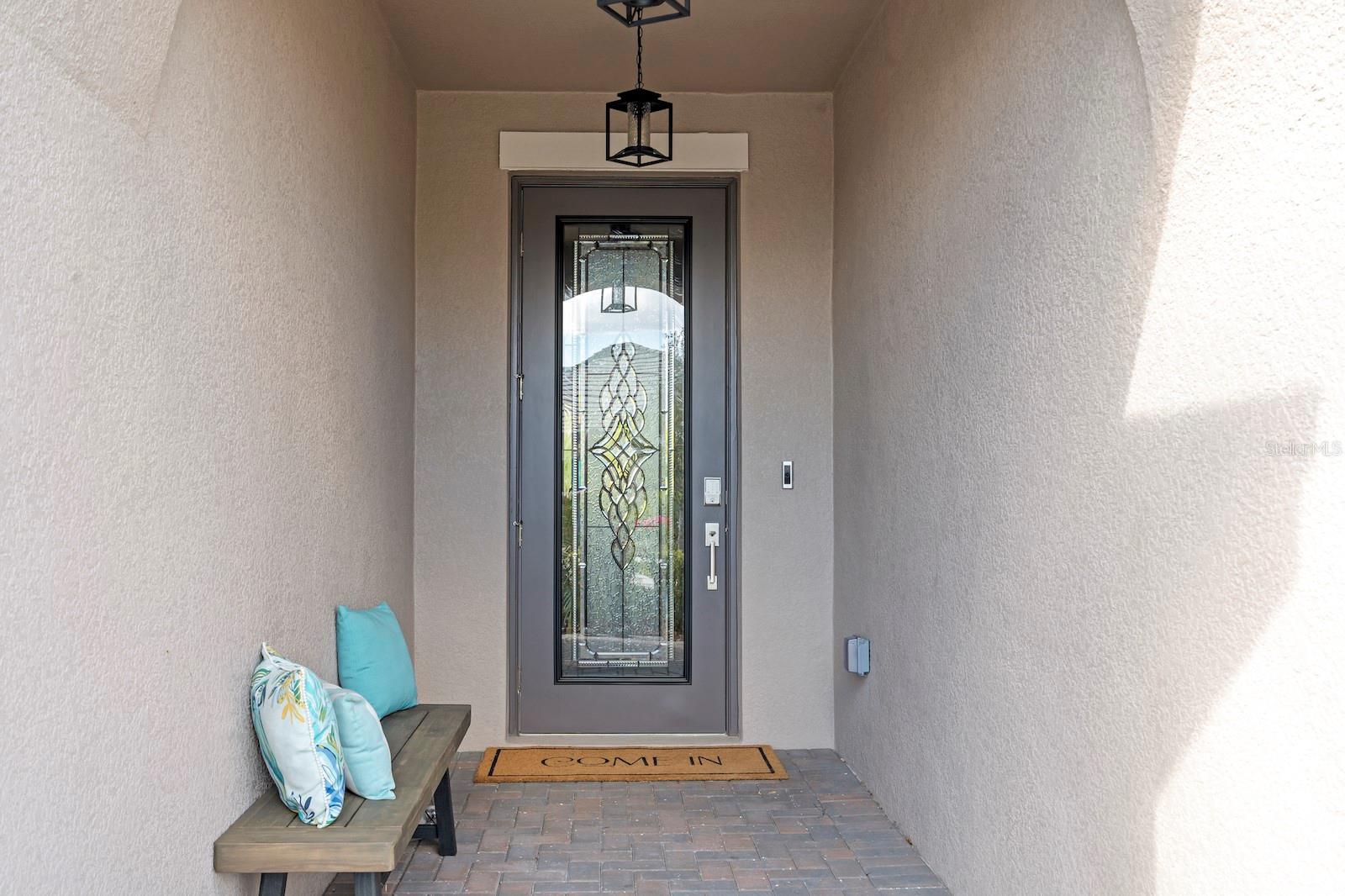 Image 3 of 66 For 10843 Ibis Brook Court