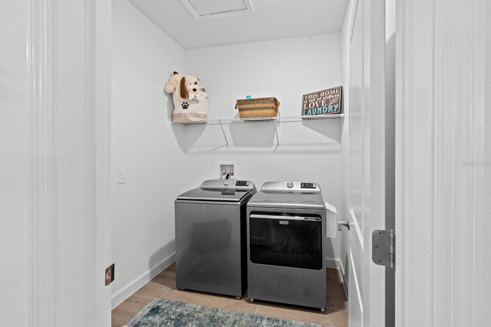 Image 31 of 66 For 10843 Ibis Brook Court