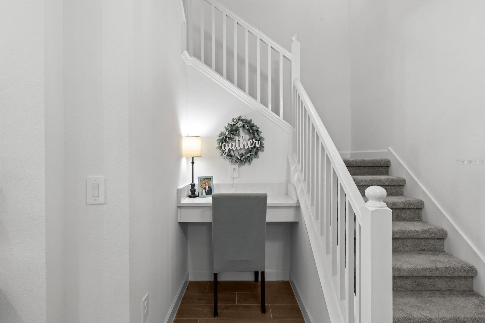 Image 32 of 66 For 10843 Ibis Brook Court