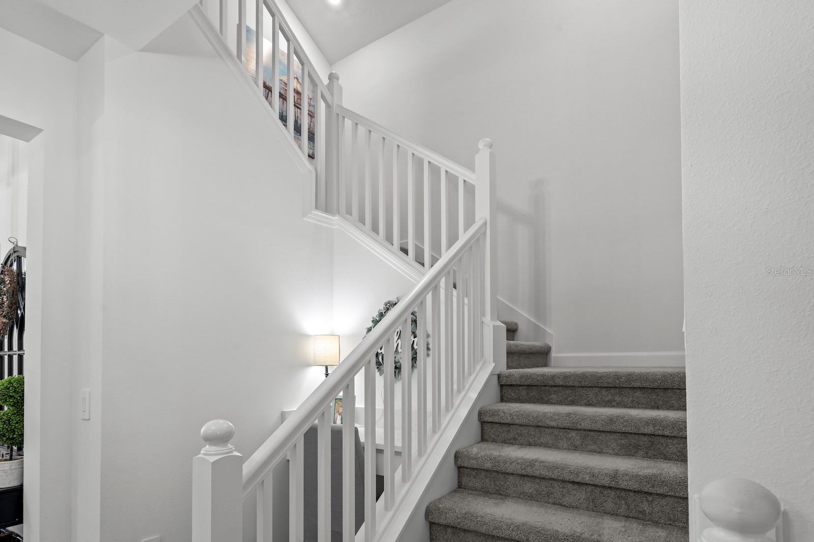 Image 33 of 66 For 10843 Ibis Brook Court