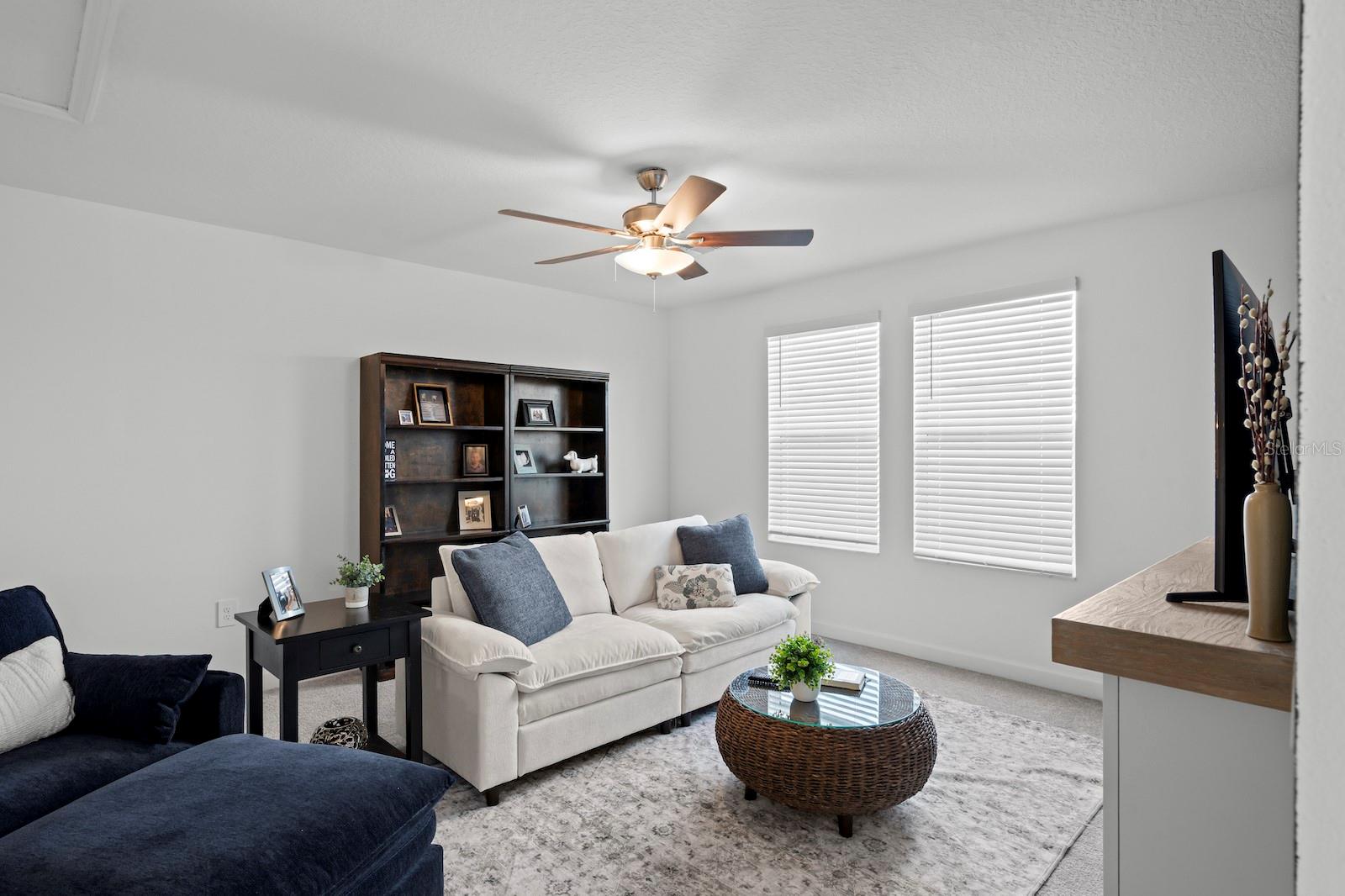 Image 35 of 66 For 10843 Ibis Brook Court