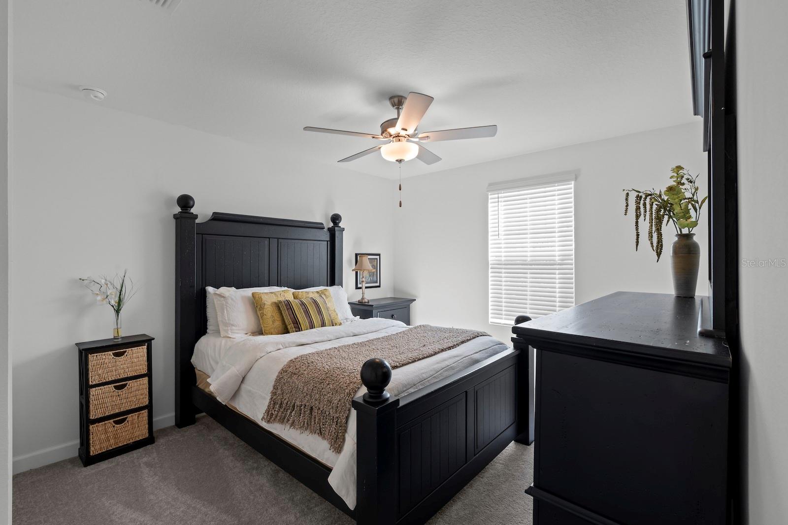 Image 36 of 66 For 10843 Ibis Brook Court