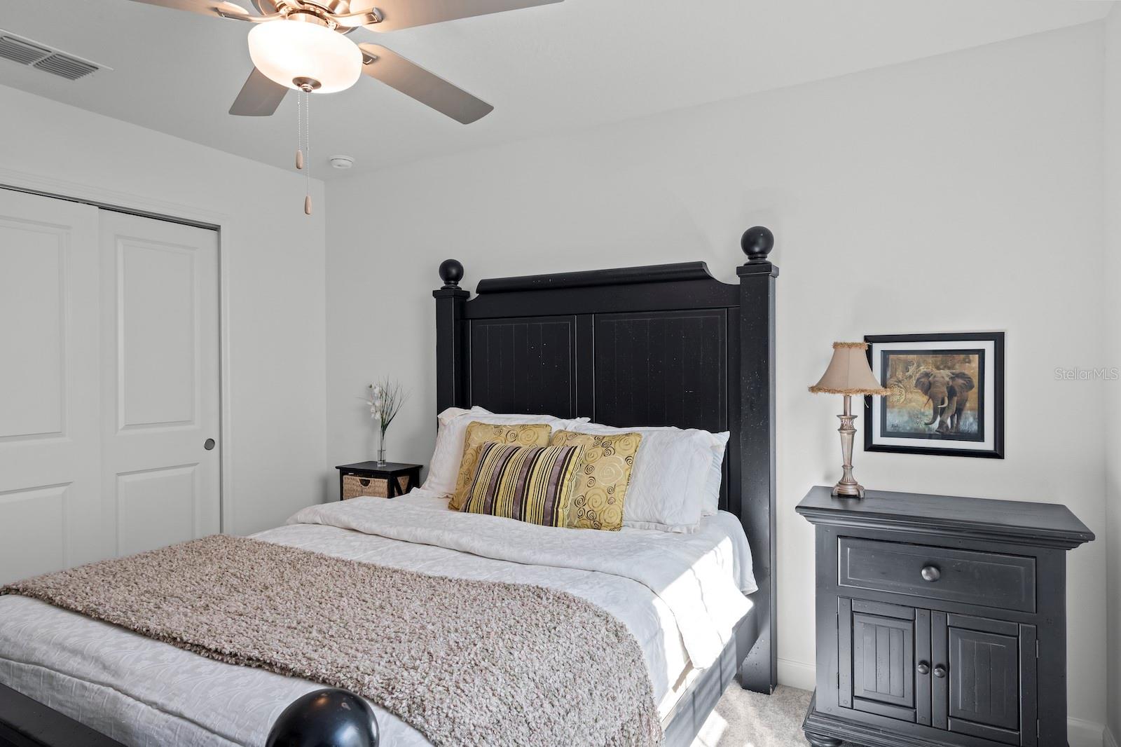 Image 37 of 66 For 10843 Ibis Brook Court