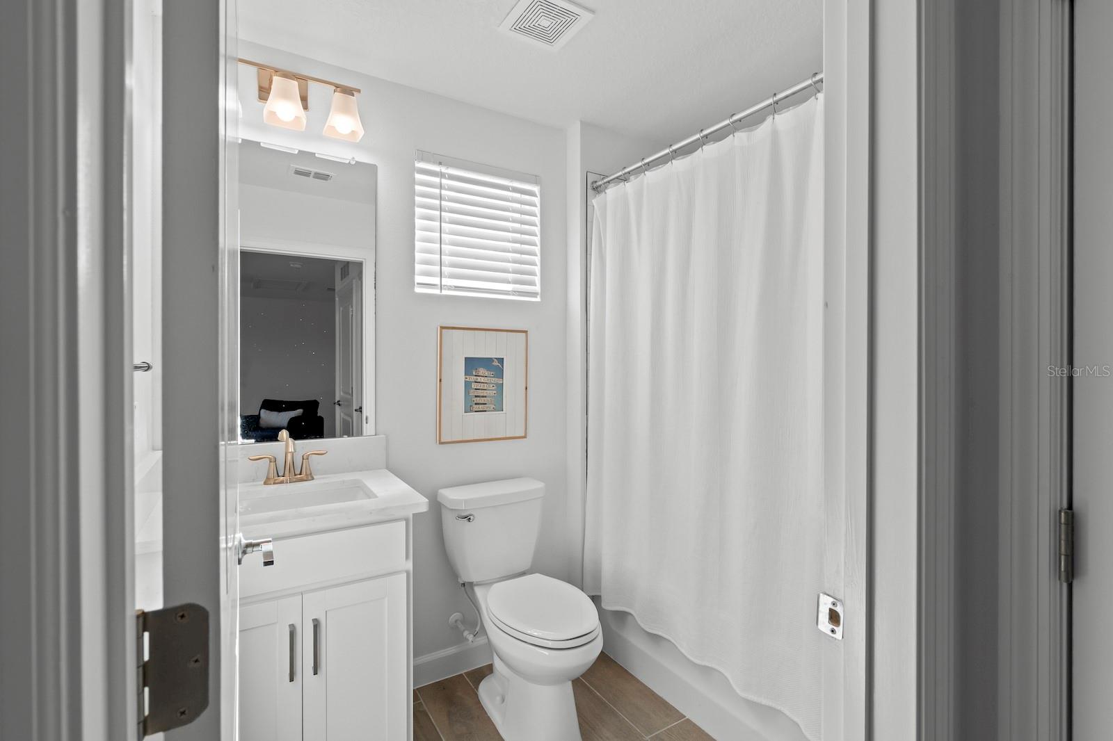 Image 38 of 66 For 10843 Ibis Brook Court