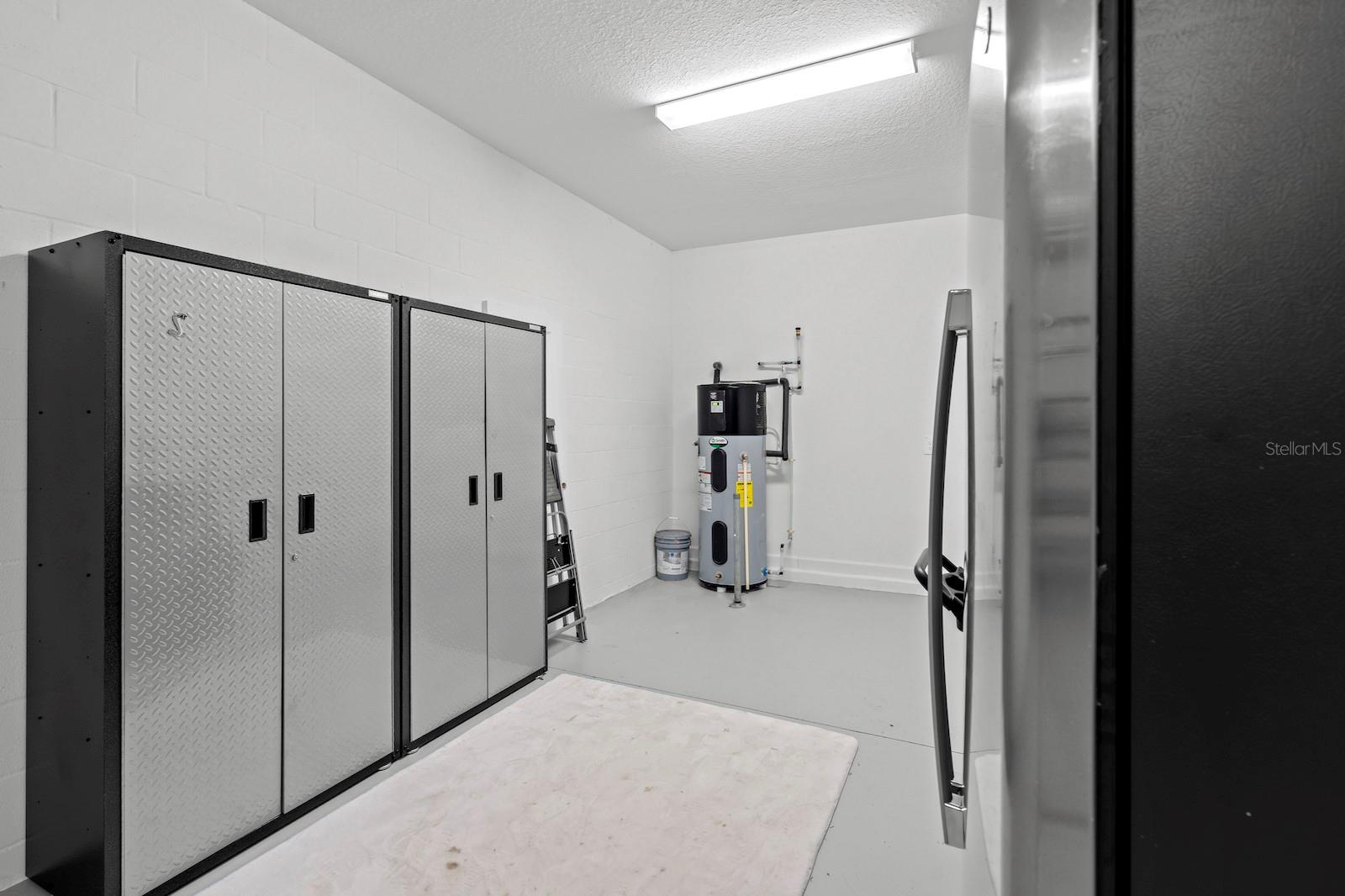 Image 41 of 66 For 10843 Ibis Brook Court