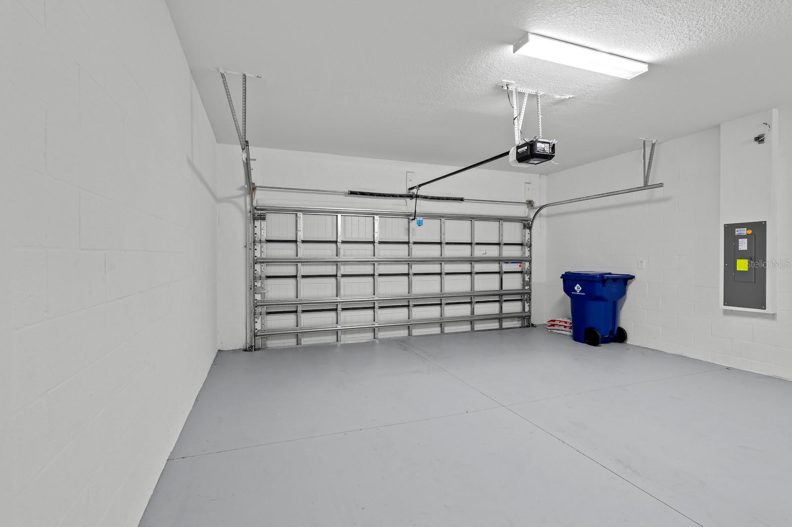 Image 42 of 66 For 10843 Ibis Brook Court