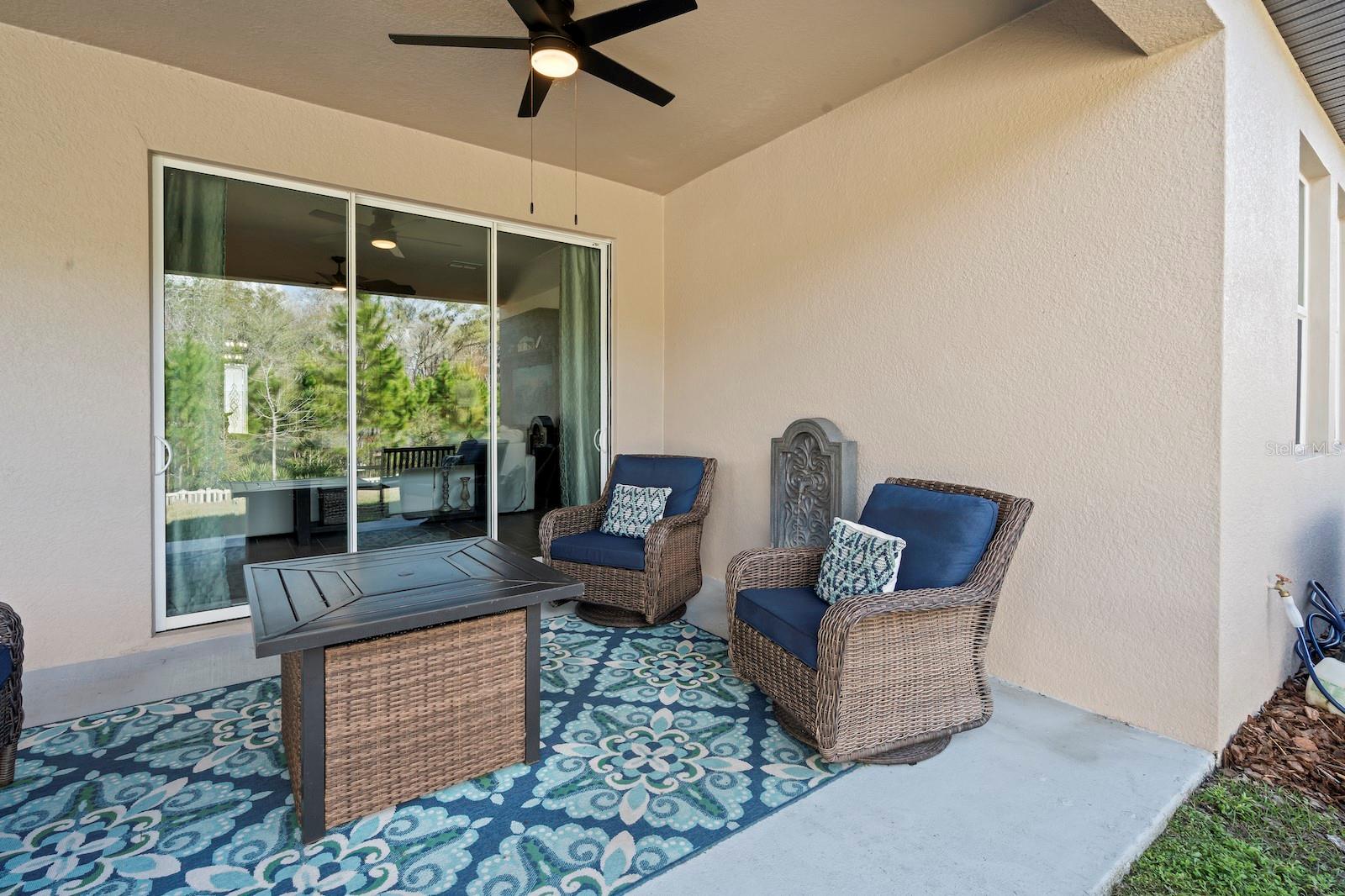 Image 44 of 66 For 10843 Ibis Brook Court