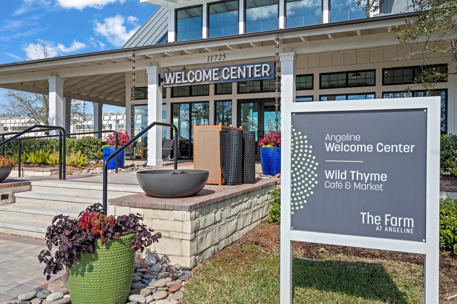 Image 59 of 66 For 10843 Ibis Brook Court