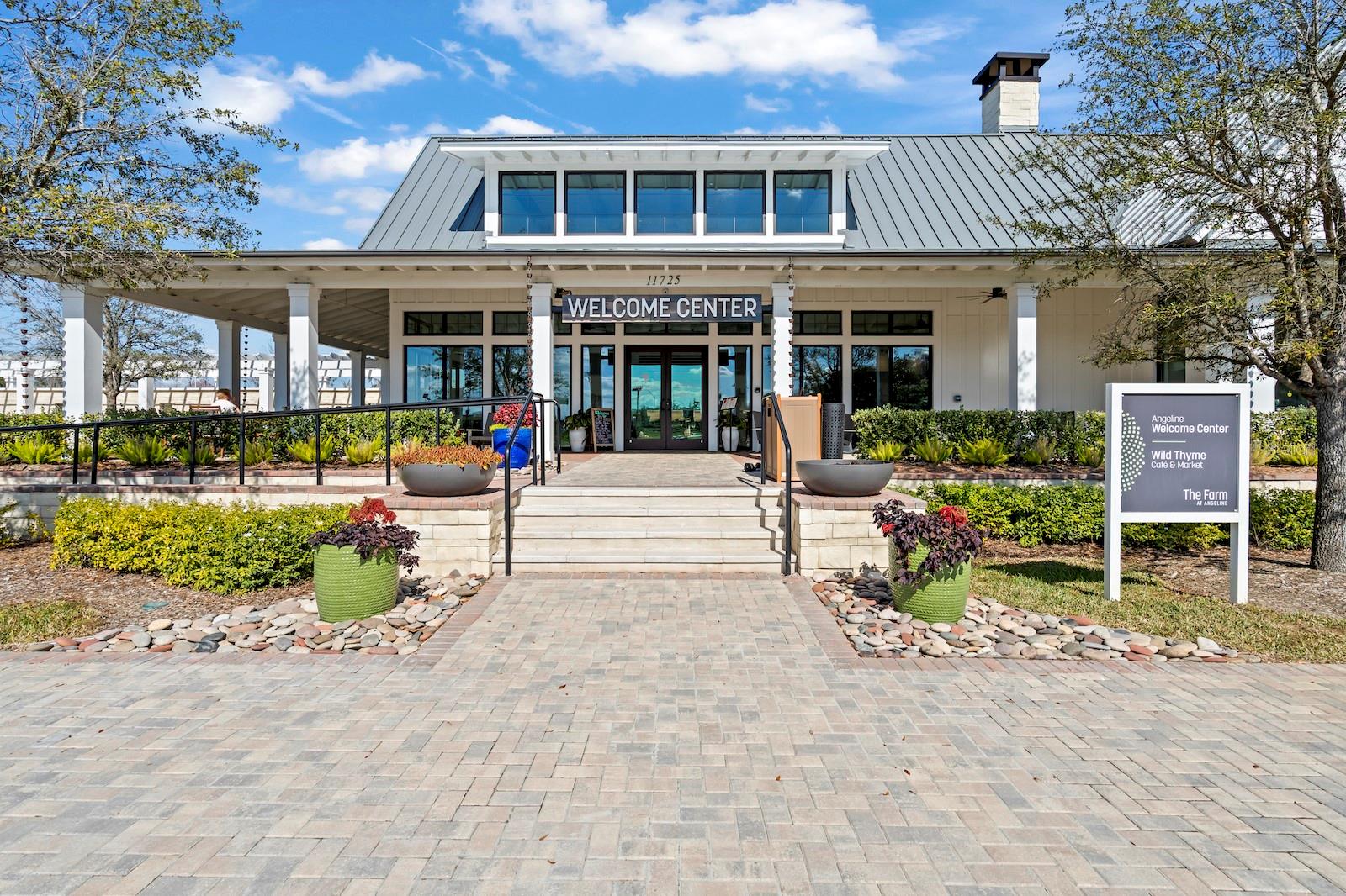 Image 60 of 66 For 10843 Ibis Brook Court