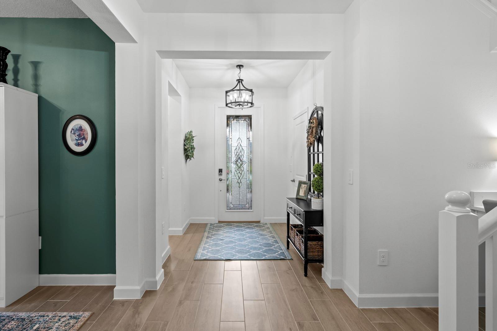 Image 9 of 66 For 10843 Ibis Brook Court