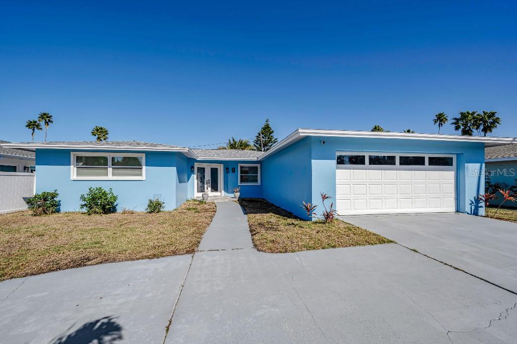 Details for 60 Kipling Plaza, CLEARWATER BEACH, FL 33767