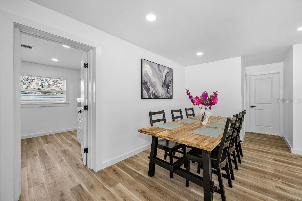 Image 12 of 35 For 60 Kipling Plaza