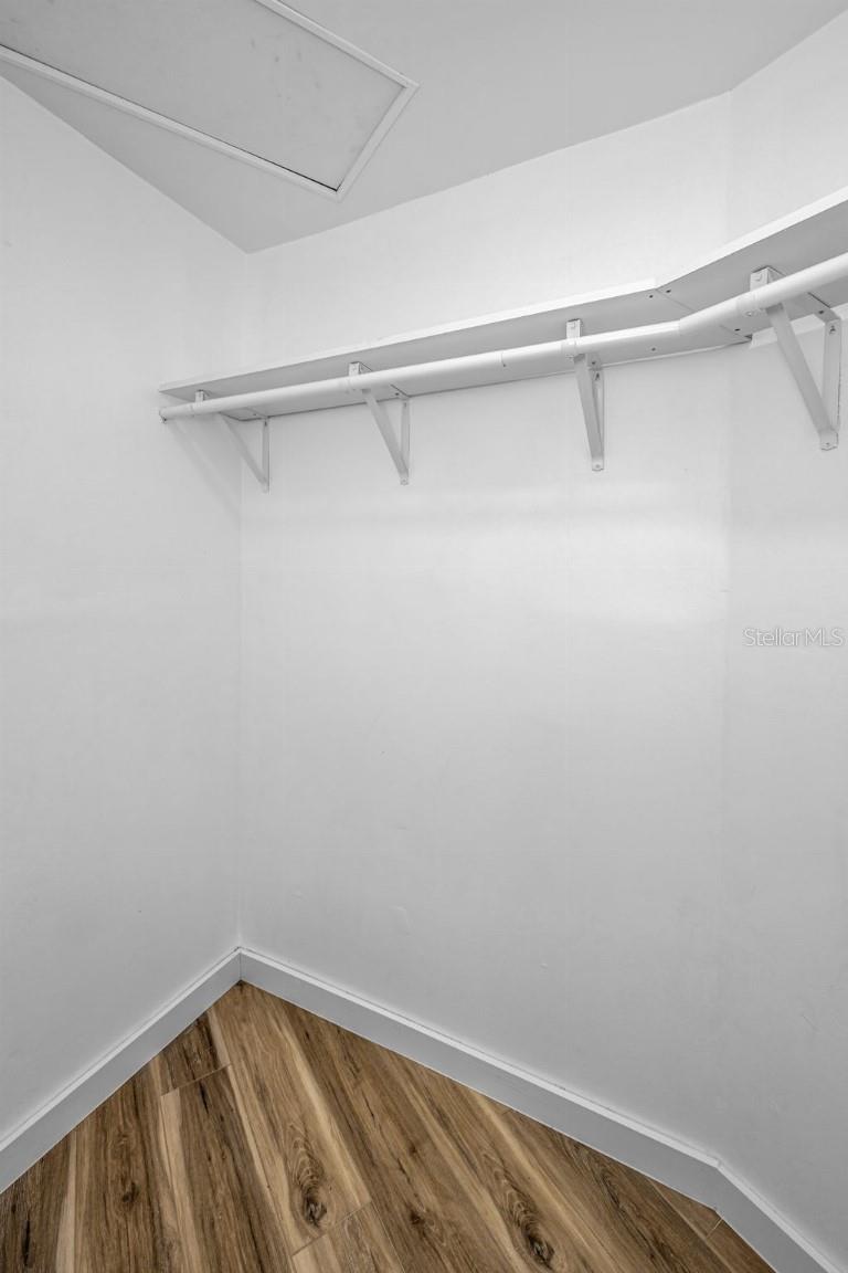 Image 29 of 35 For 60 Kipling Plaza