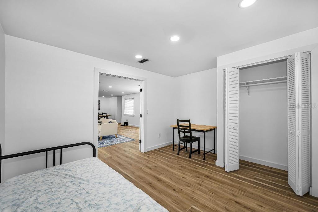 Image 30 of 35 For 60 Kipling Plaza