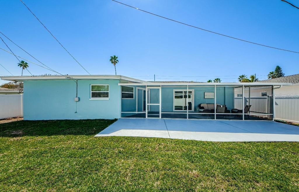 Image 35 of 35 For 60 Kipling Plaza