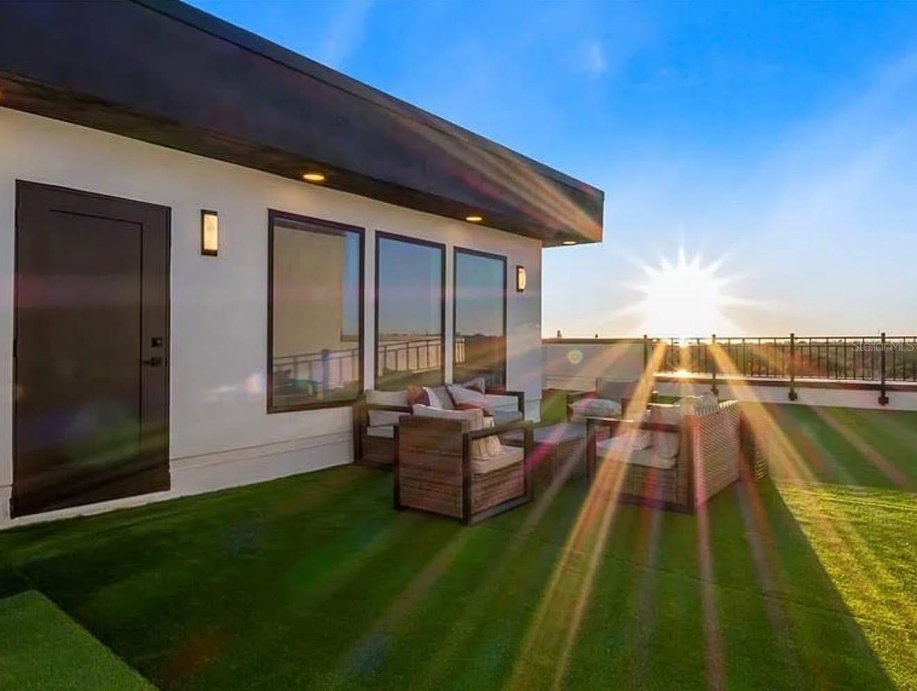 Details for 2108 4th Street S, ST PETERSBURG, FL 33705