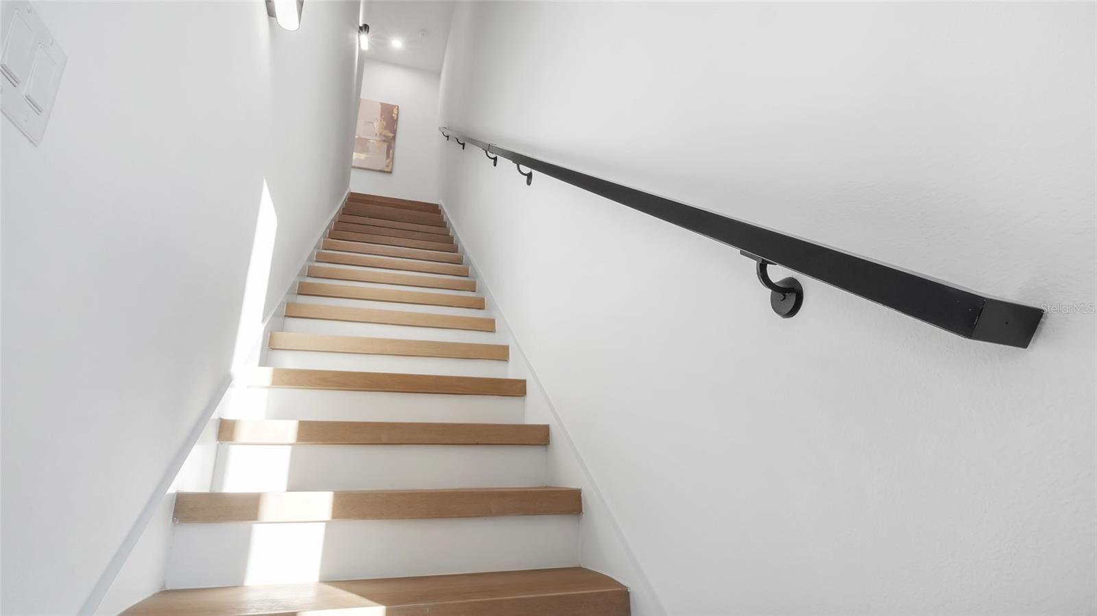 Image 10 of 43 For 2108 4th Street S