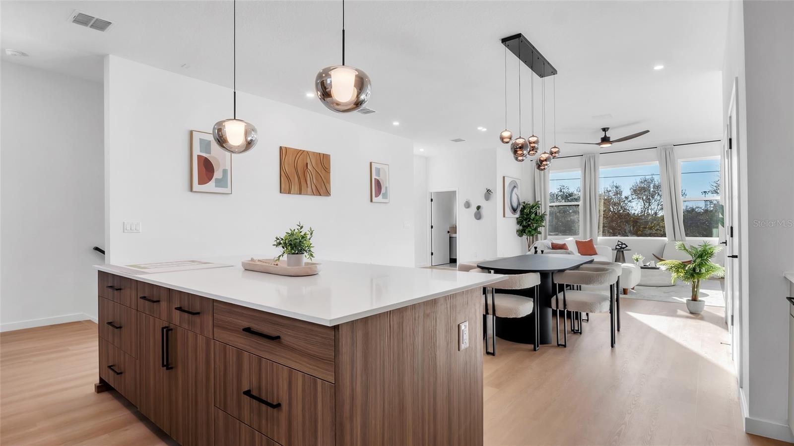 Image 12 of 43 For 2108 4th Street S