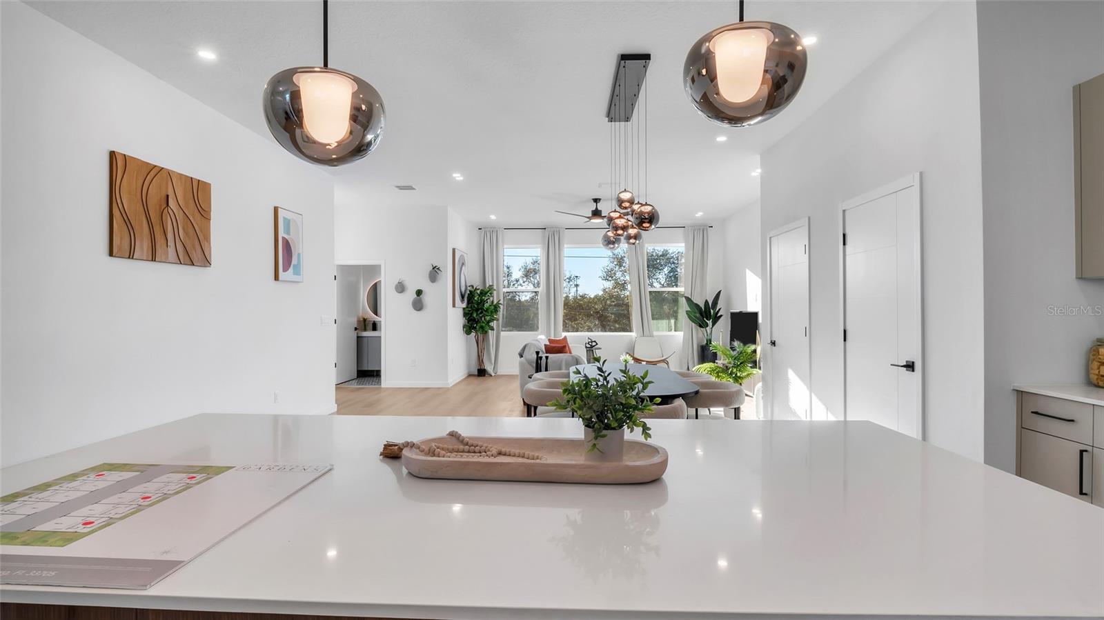 Image 13 of 43 For 2108 4th Street S