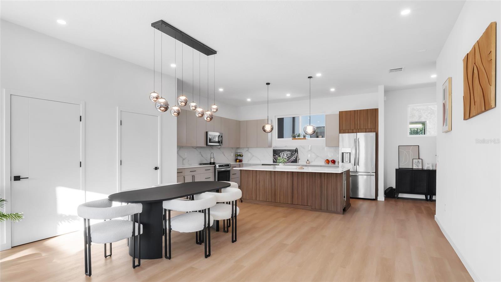 Image 14 of 43 For 2108 4th Street S