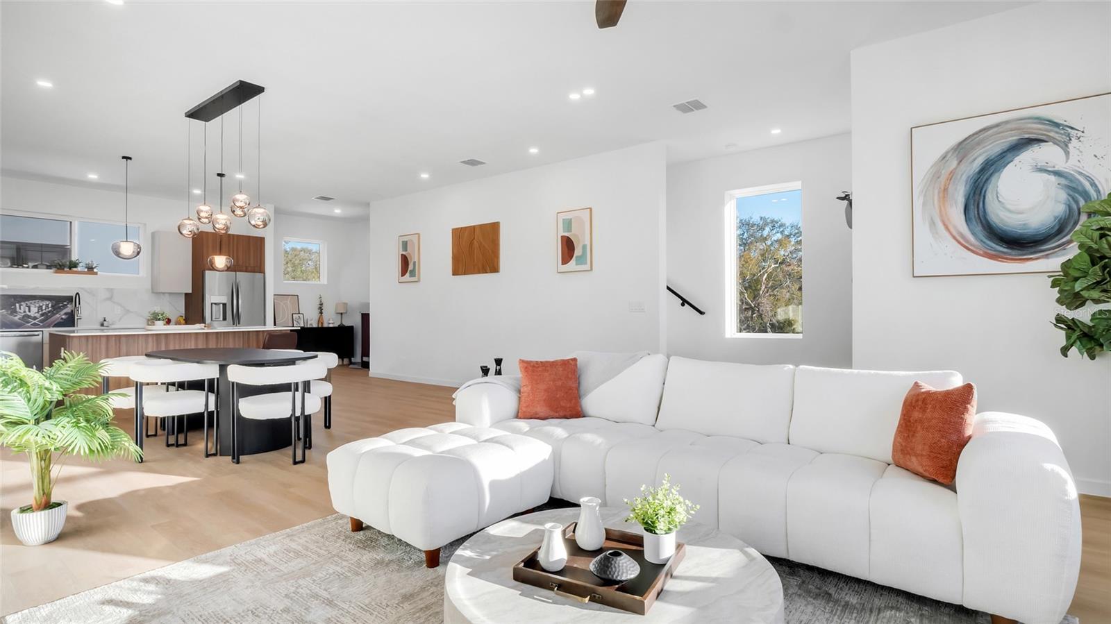 Image 18 of 43 For 2108 4th Street S