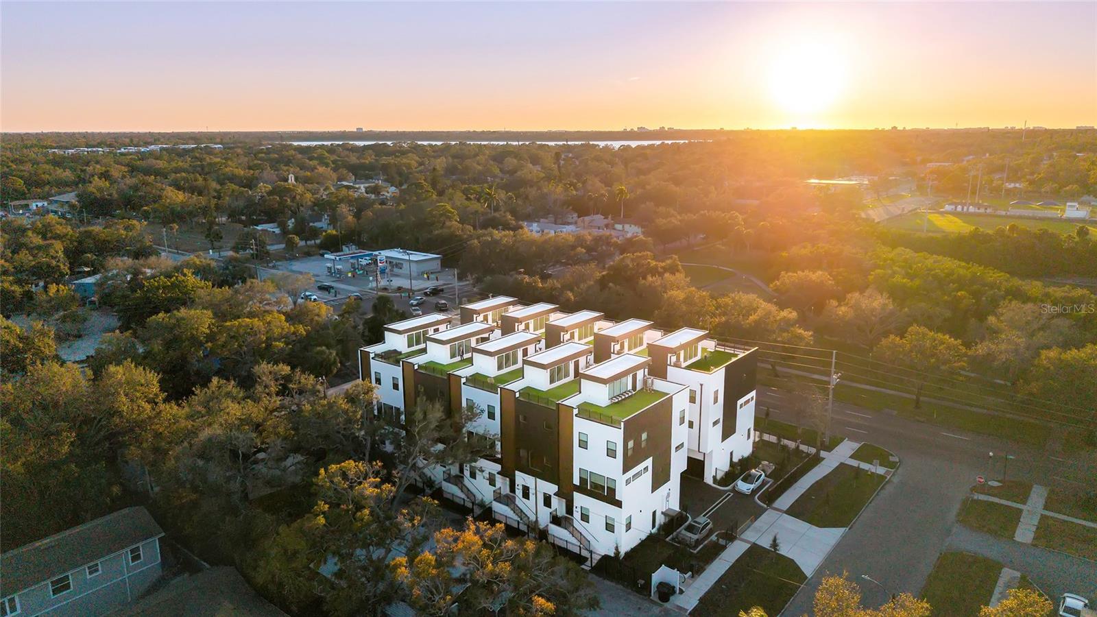 Image 2 of 43 For 2108 4th Street S