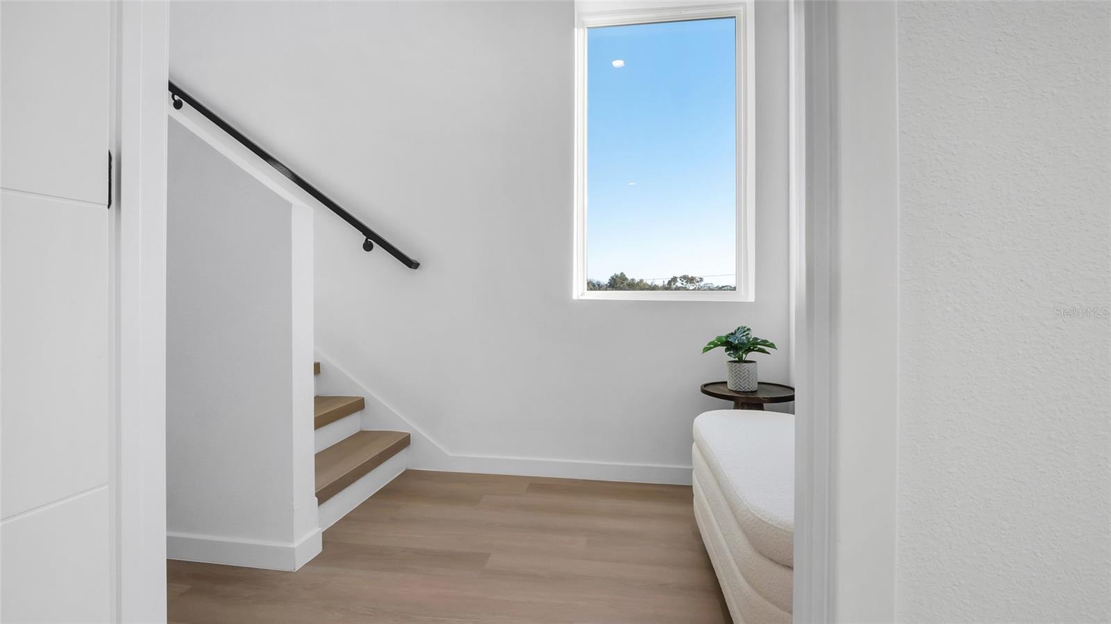 Image 22 of 43 For 2108 4th Street S