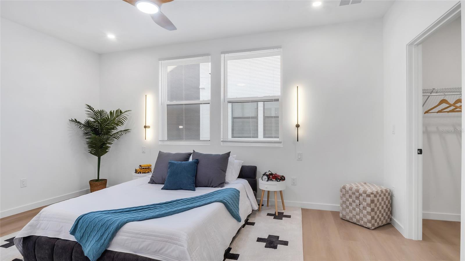 Image 28 of 43 For 2108 4th Street S