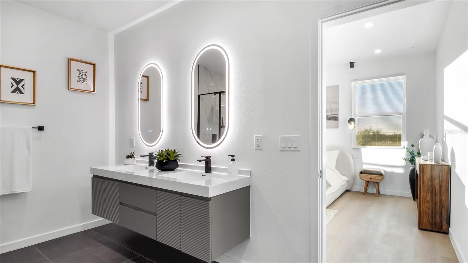 Image 30 of 43 For 2108 4th Street S