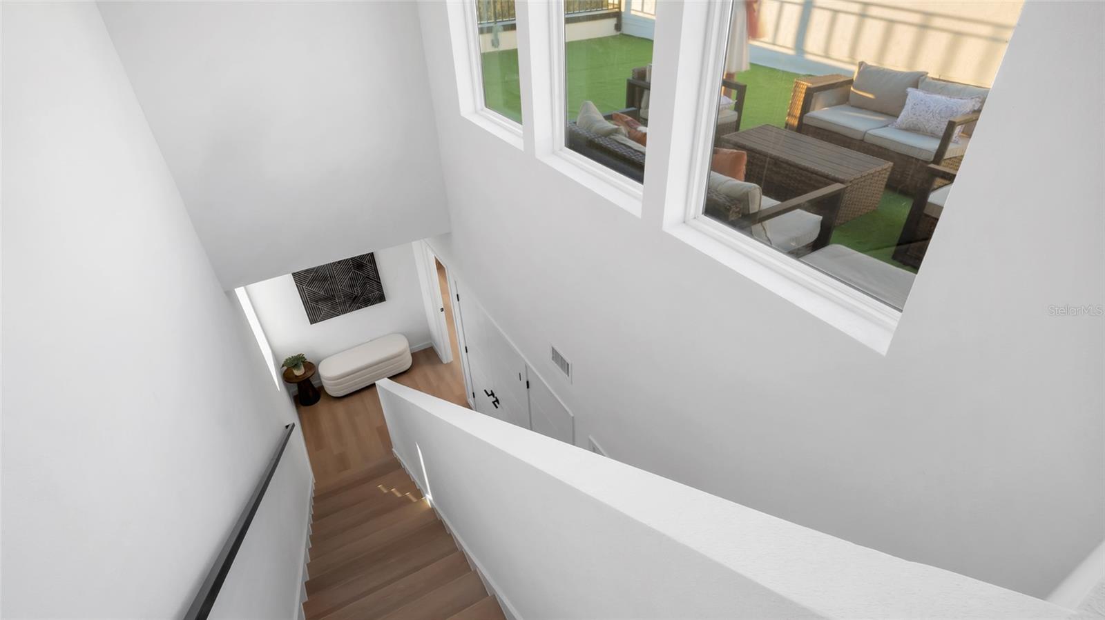 Image 32 of 43 For 2108 4th Street S