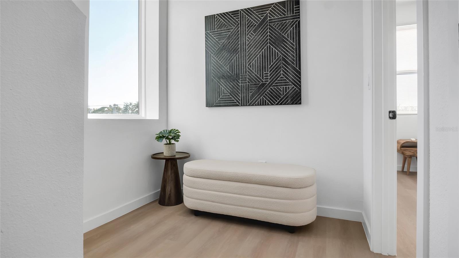 Image 33 of 43 For 2108 4th Street S