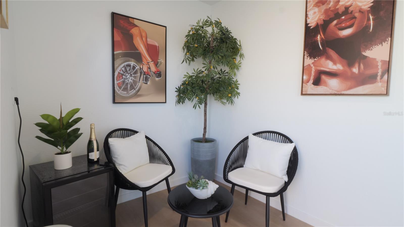 Image 35 of 43 For 2108 4th Street S