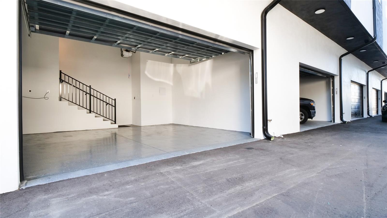 Image 37 of 43 For 2108 4th Street S