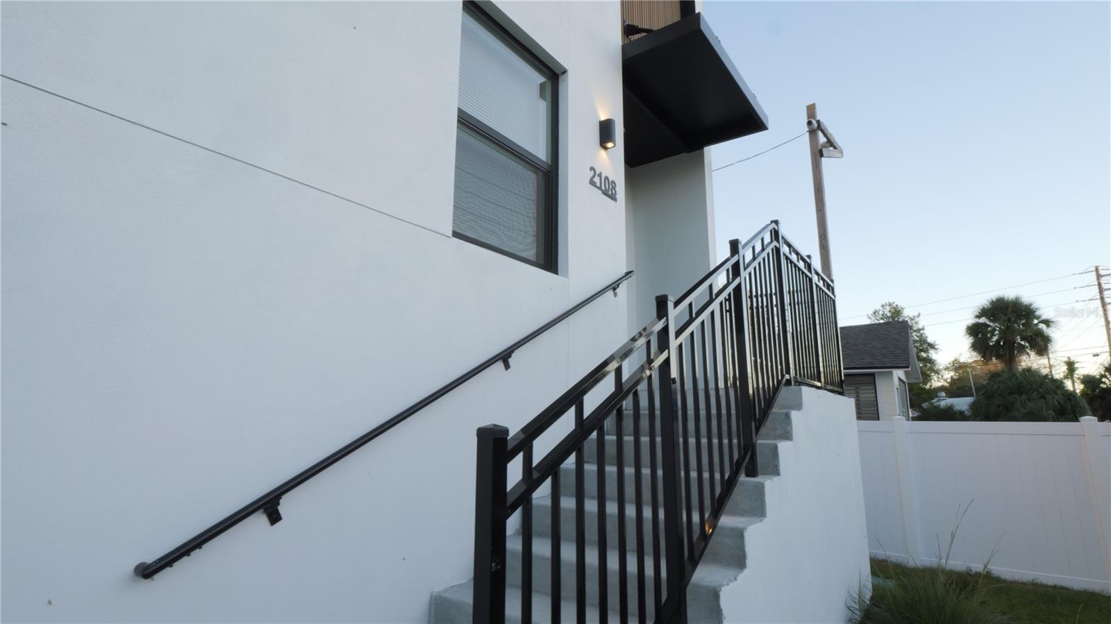 Image 6 of 43 For 2108 4th Street S