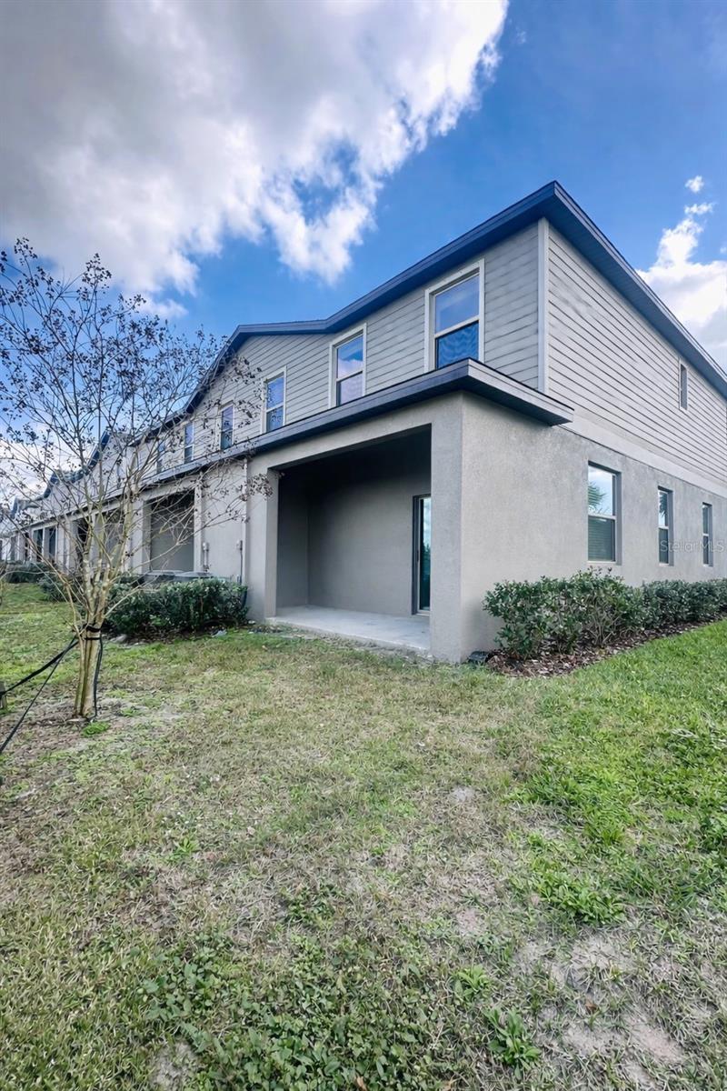 Image 15 of 16 For 8271 Corner Pine Way