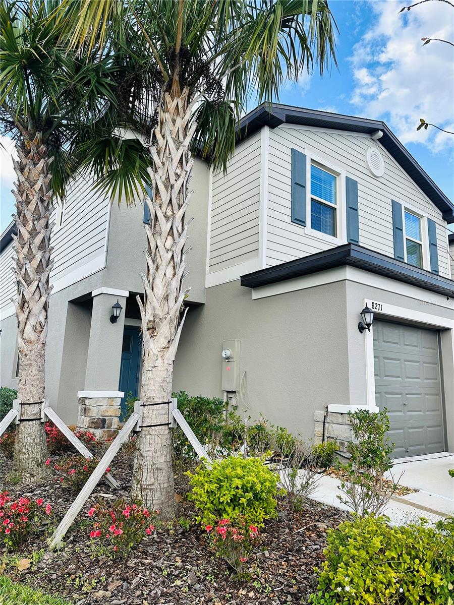 Image 2 of 16 For 8271 Corner Pine Way