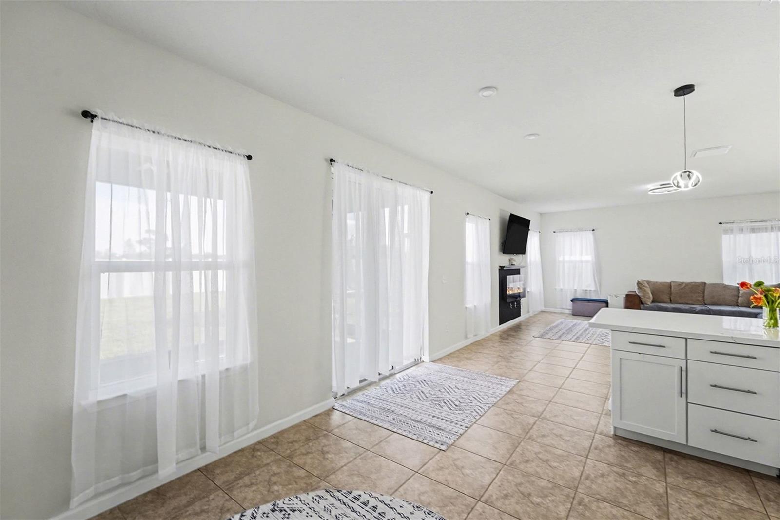 Image 10 of 31 For 2230 Branding Iron Court