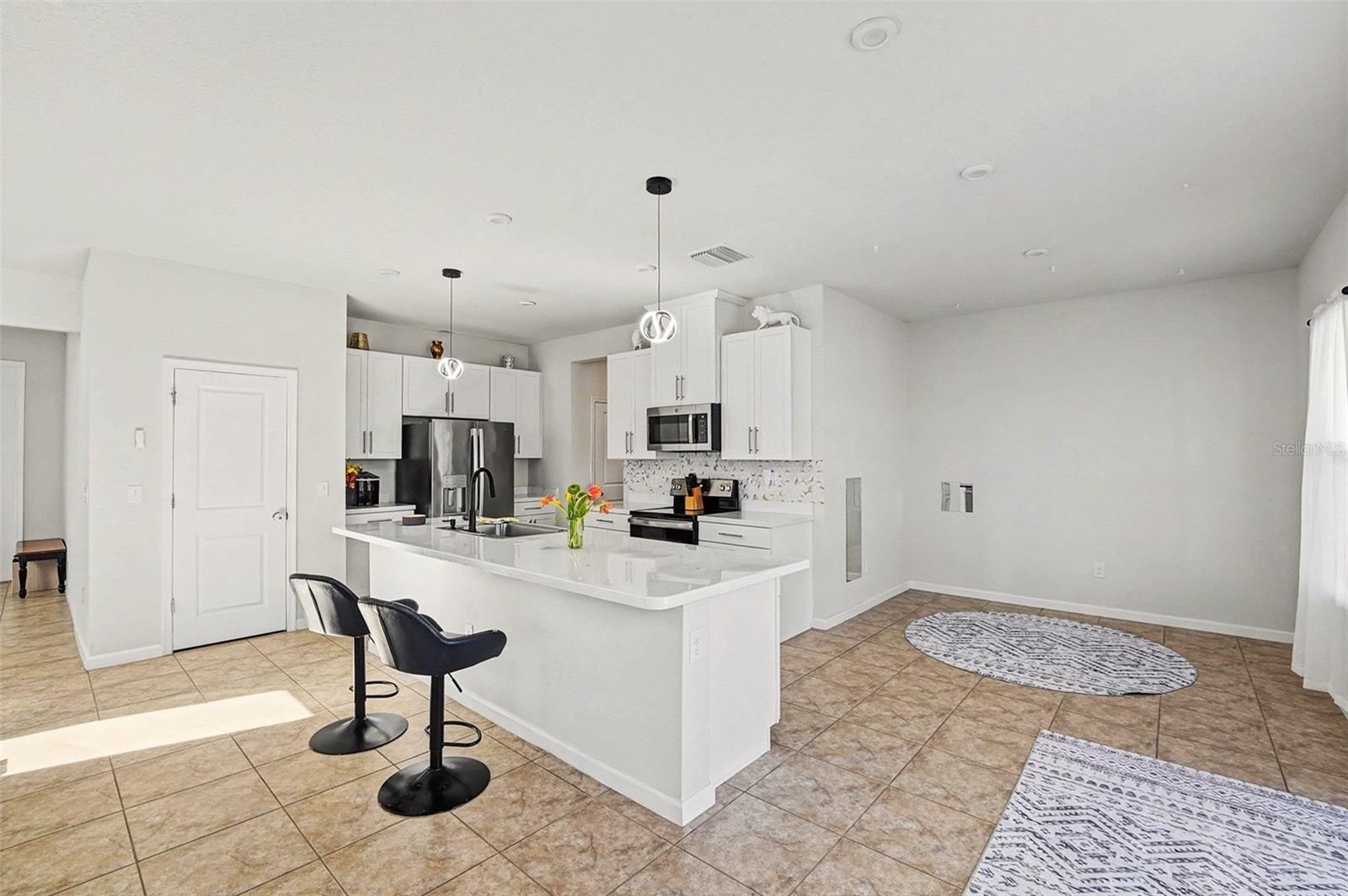 Image 11 of 31 For 2230 Branding Iron Court