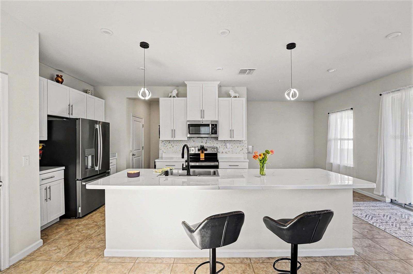 Image 12 of 31 For 2230 Branding Iron Court