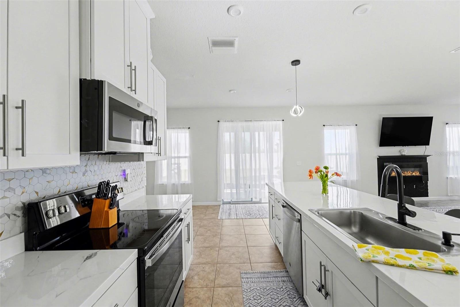 Image 14 of 31 For 2230 Branding Iron Court