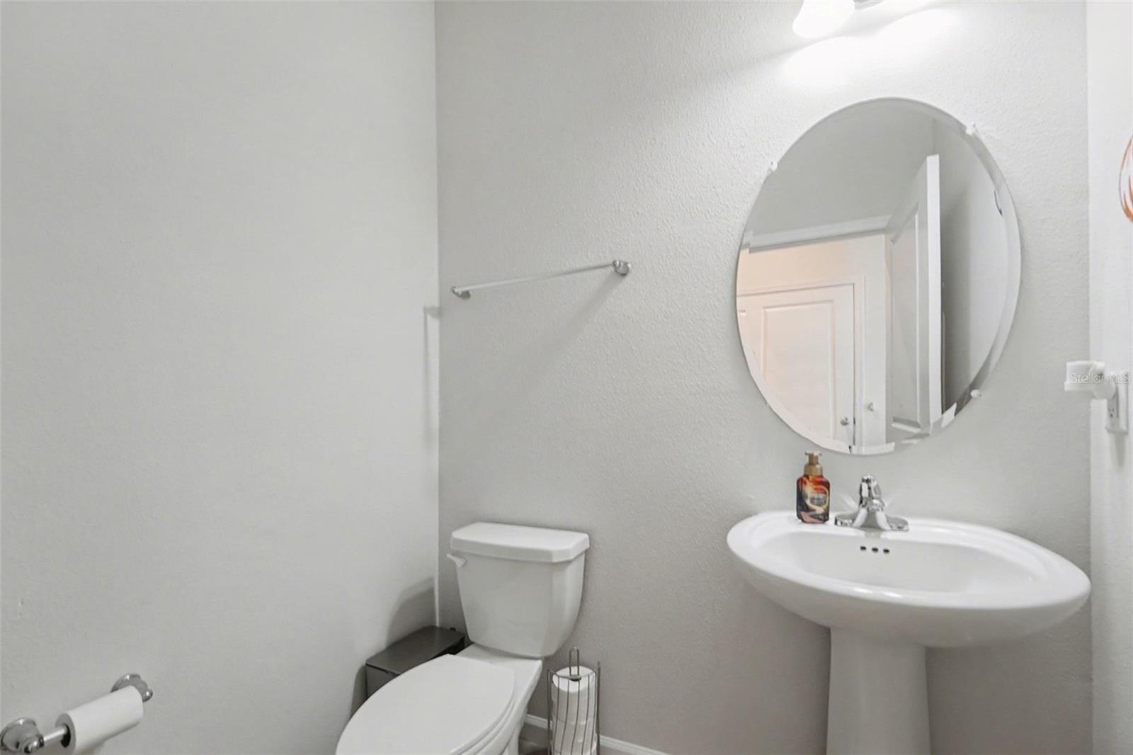 Image 16 of 31 For 2230 Branding Iron Court