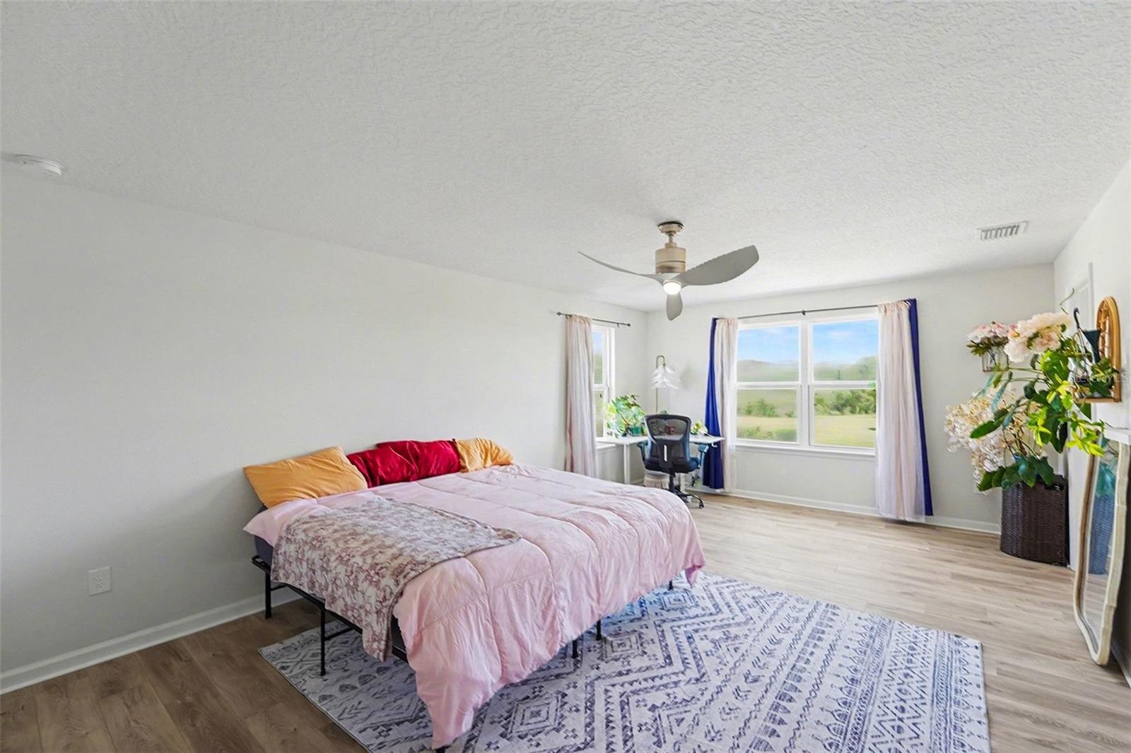 Image 17 of 31 For 2230 Branding Iron Court