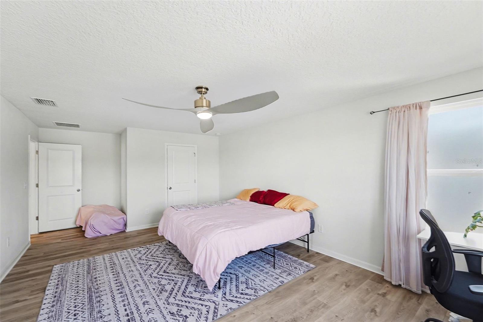 Image 18 of 31 For 2230 Branding Iron Court