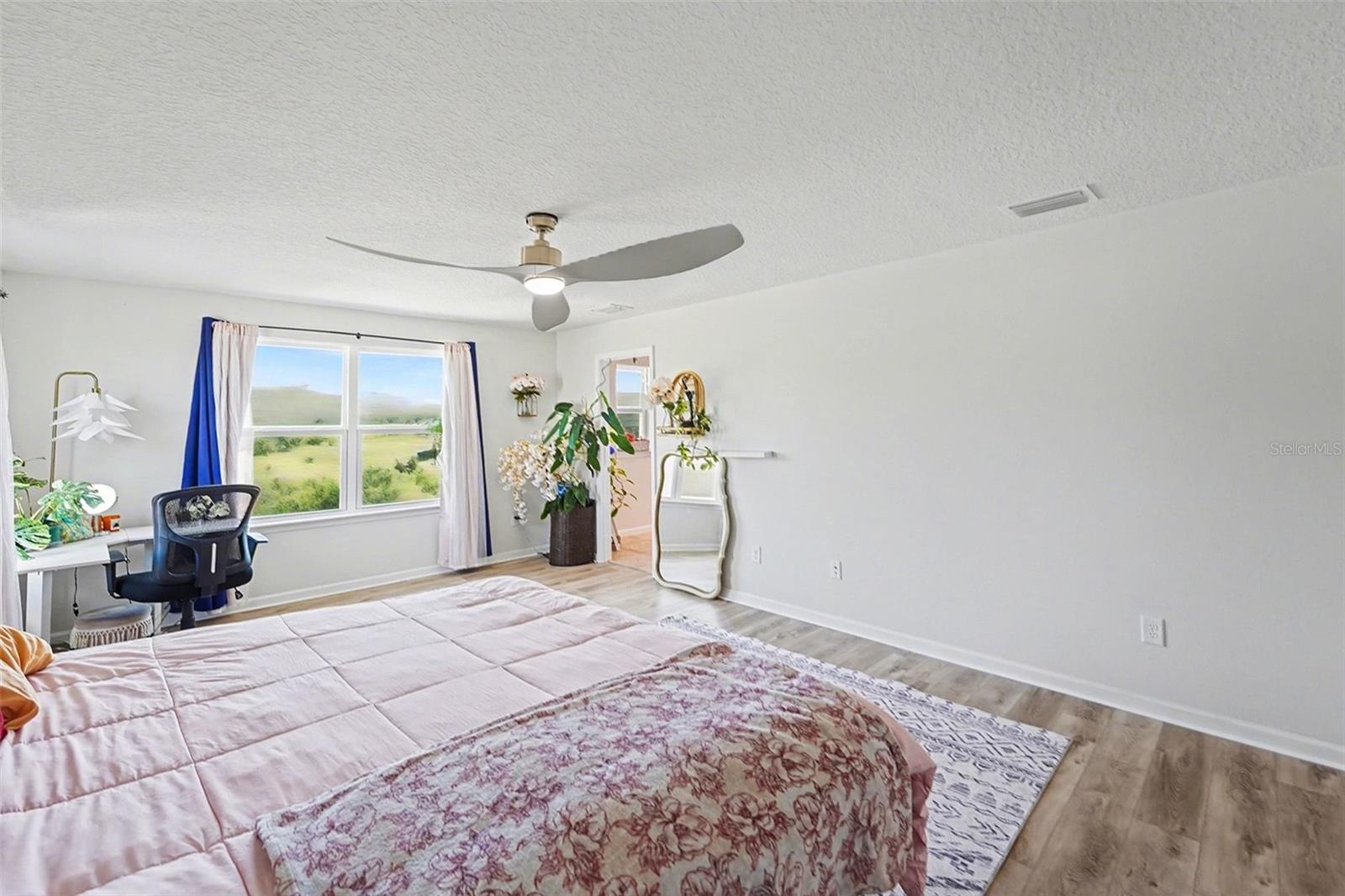 Image 19 of 31 For 2230 Branding Iron Court