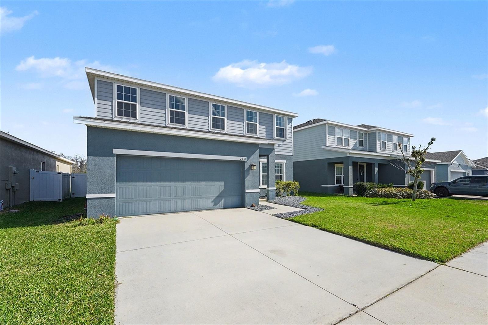 Image 2 of 31 For 2230 Branding Iron Court