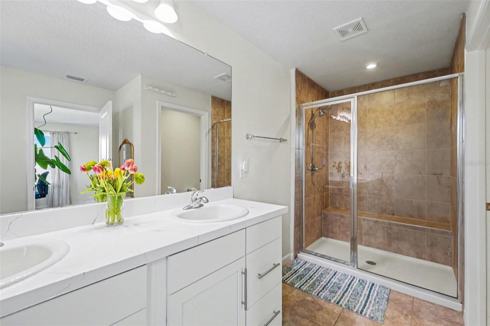 Image 20 of 31 For 2230 Branding Iron Court