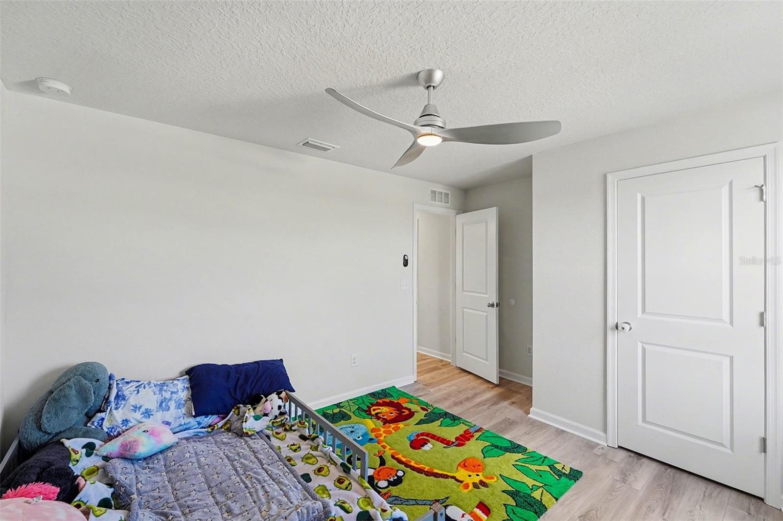 Image 21 of 31 For 2230 Branding Iron Court